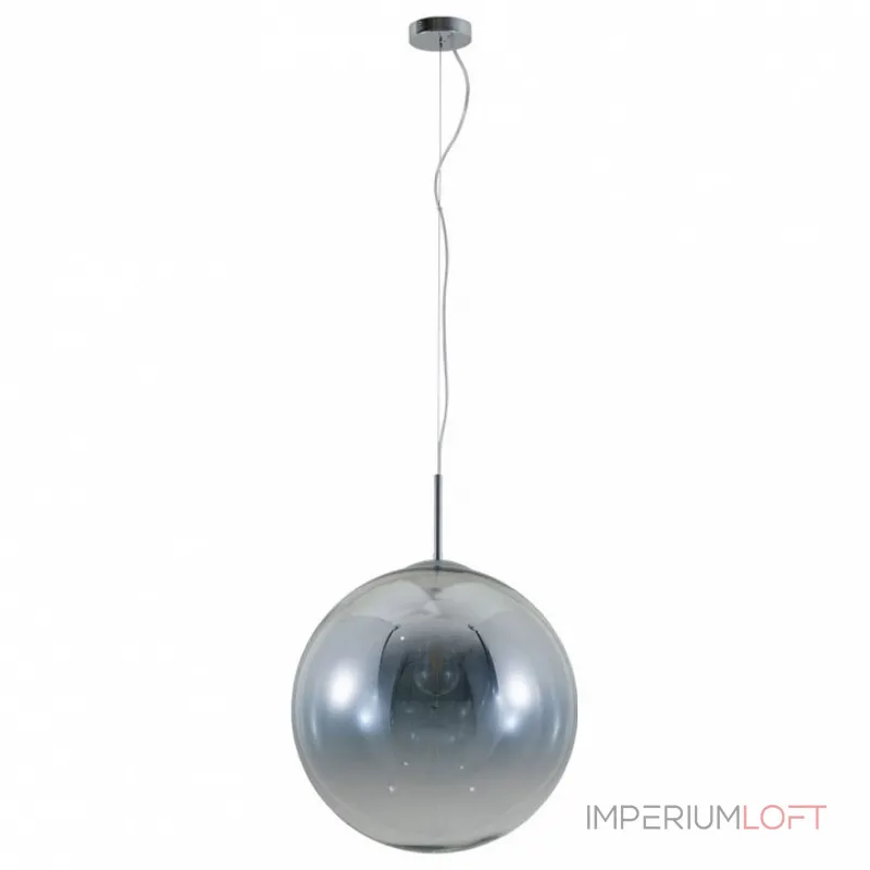 Подвесной светильник Arte Lamp Jupiter A7964SP-1CC 