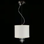 Подвесной светильник Aployt Mona APL.729.06.01 