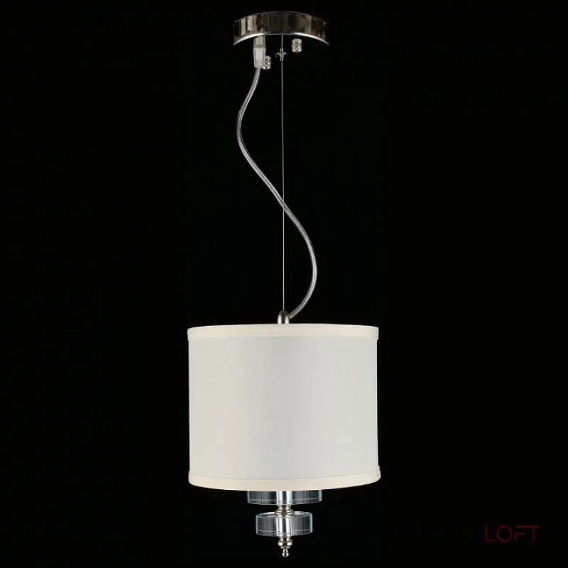 Подвесной светильник Aployt Mona APL.729.06.01 