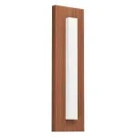 Бра Eglo Bitetto 900679 от ImperiumLoft