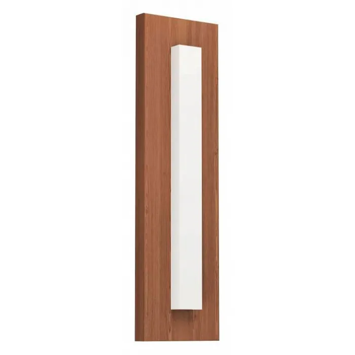Бра Eglo Bitetto 900679 от ImperiumLoft