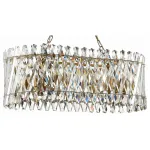 Подвесная люстра ST-Luce Fabio SL1170.303.10 