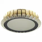 Накладной светильник Odeon Light Asturo 4994/75L от ImperiumLoft