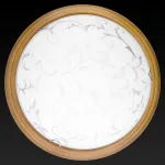 Потолочный светильник TopLight Daniela TL9530Y-00OA 