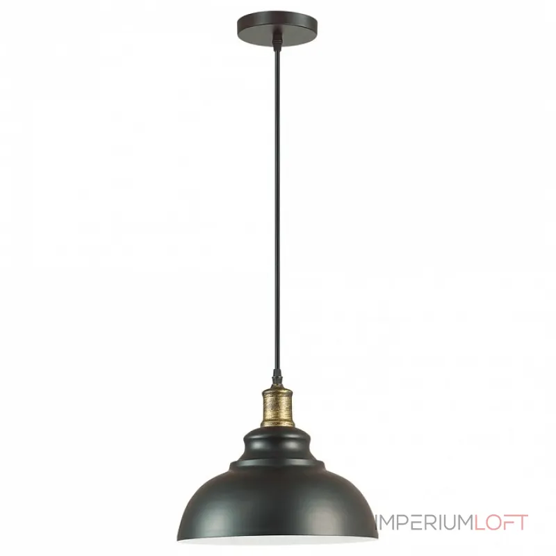 Подвесной светильник Lumion Dario 3675/1 