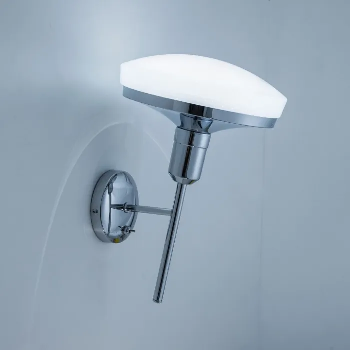Бра Citilux Тамбо CL716311Nz от ImperiumLoft