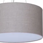 Подвесной светильник TopDecor Crocus Glade Crocus Glade S3 01 95g 