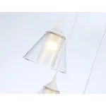 Подвесной светильник Ambrella Modern TR TR3553 от ImperiumLoft