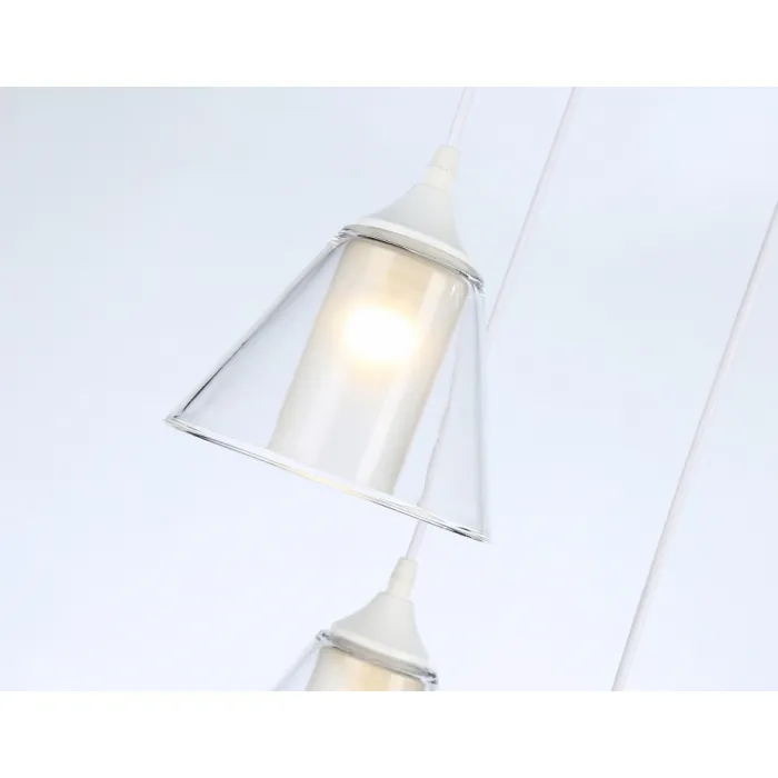 Подвесной светильник Ambrella Modern TR TR3553 от ImperiumLoft