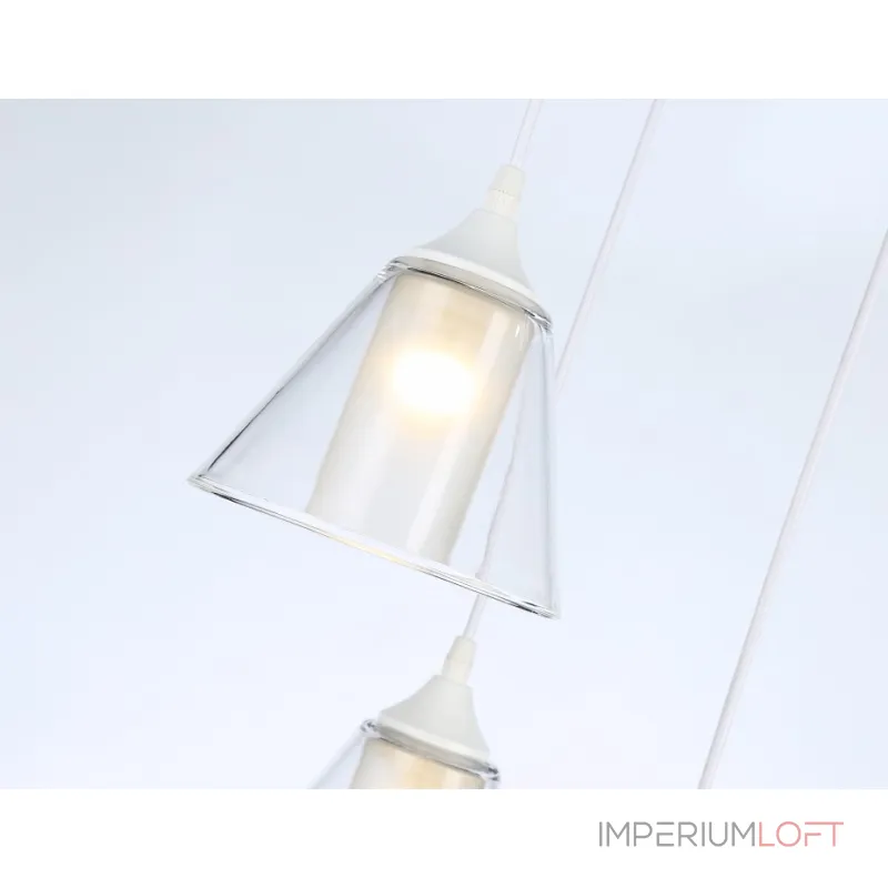 Подвесной светильник Ambrella Modern TR TR3553