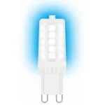 Лампа светодиодная Gauss SMD 107009305