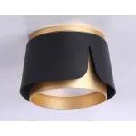 Точечный светильник Ambrella TN TN71222 от ImperiumLoft