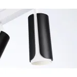 Спот Ambrella TN TN51605 от ImperiumLoft