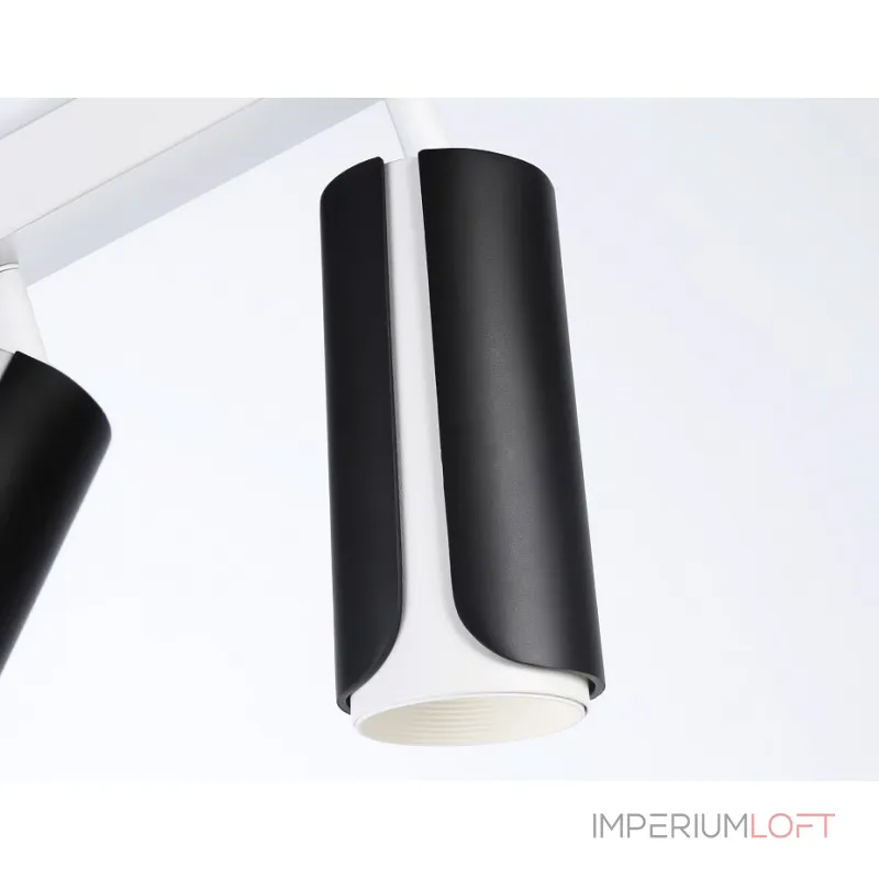 Спот Ambrella TN TN51605 от ImperiumLoft Спот Ambrella TN TN51605 от ImperiumLoft