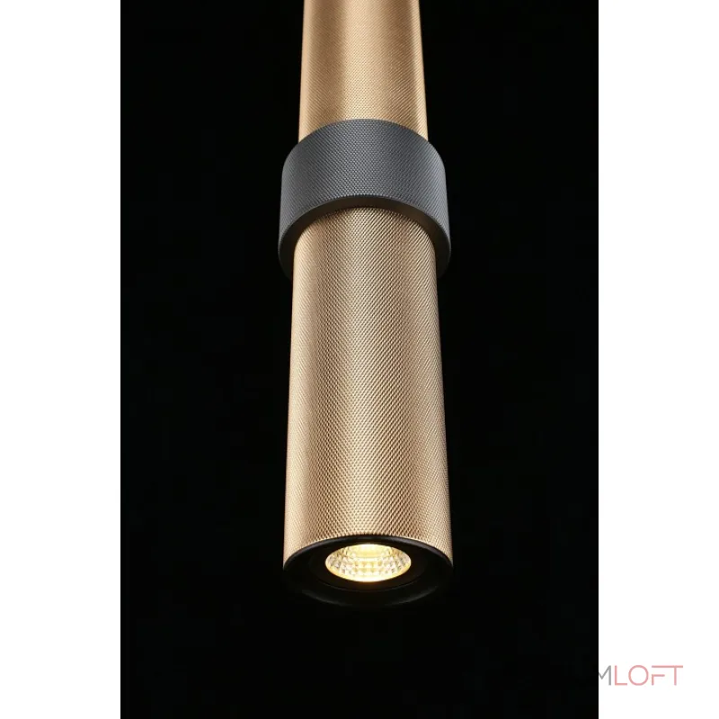 Подвесной светильник Aployt Beasia APL.614.16.01 Подвесной светильник Aployt Beasia APL.614.16.01