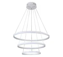 Светильник подвесной Kink Light Тор 08223,01A(4000K)