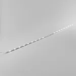 Накладной светильник Elektrostandard LTB74 a053402 Цвет плафонов прозрачный от ImperiumLoft