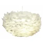 Подвесной светильник Lussole Cuscino GRLSP-8360 