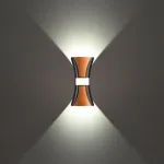 Накладной светильник Novotech Calle 358936