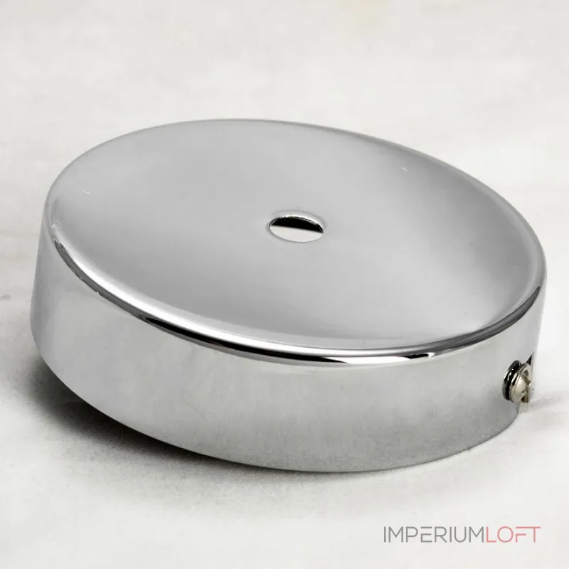 Бра Lussole Iliamna LSP-8141V Цвет арматуры хром Цвет плафонов белый Бра Lussole Iliamna LSP-8141V Цвет арматуры хром Цвет плафонов белый