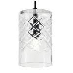 Подвесной светильник Ideal Lux Gognac COGNAC-2 SP1 