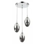 Подвесной светильник Vele Luce Lucy VL5613P23 