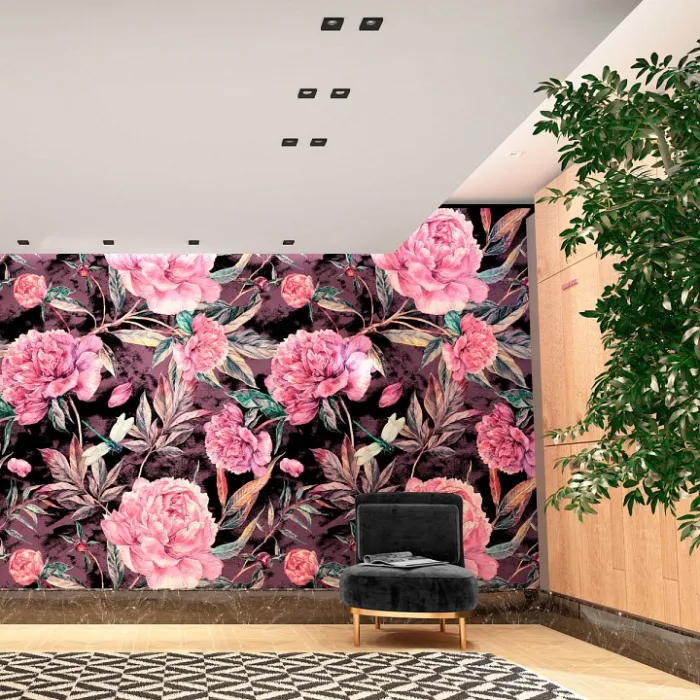 Встраиваемый светильник Novotech Metis 358481 от ImperiumLoft