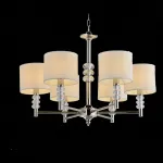 Подвесная люстра ST-Luce Enita SL1751.103.06 