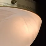 Светильник на штанге MW-Light Ариадна 20 450016203 от ImperiumLoft