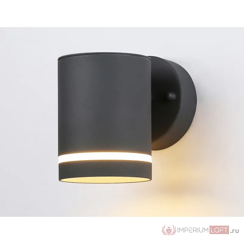 Светильник на штанге Ambrella Garden ST ST3323 от ImperiumLoft