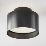 Потолочная люстра Maytoni Planet C009CW-L16B4K от ImperiumLoft