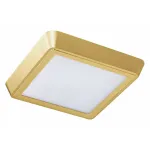 Накладной светильник Lightstar Urbano 216832