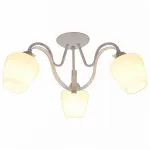 Потолочная люстра TopLight Abegail TL1133-3D 