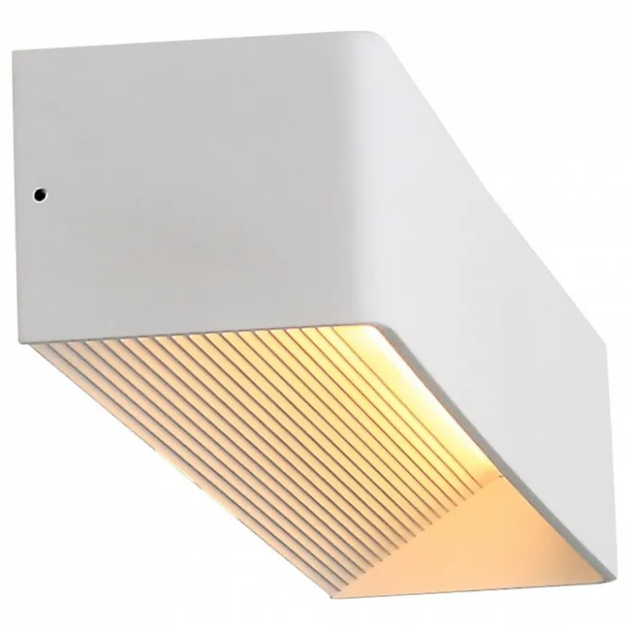 Накладной светильник ST-Luce Grappa 2 SL455.511.01 от ImperiumLoft