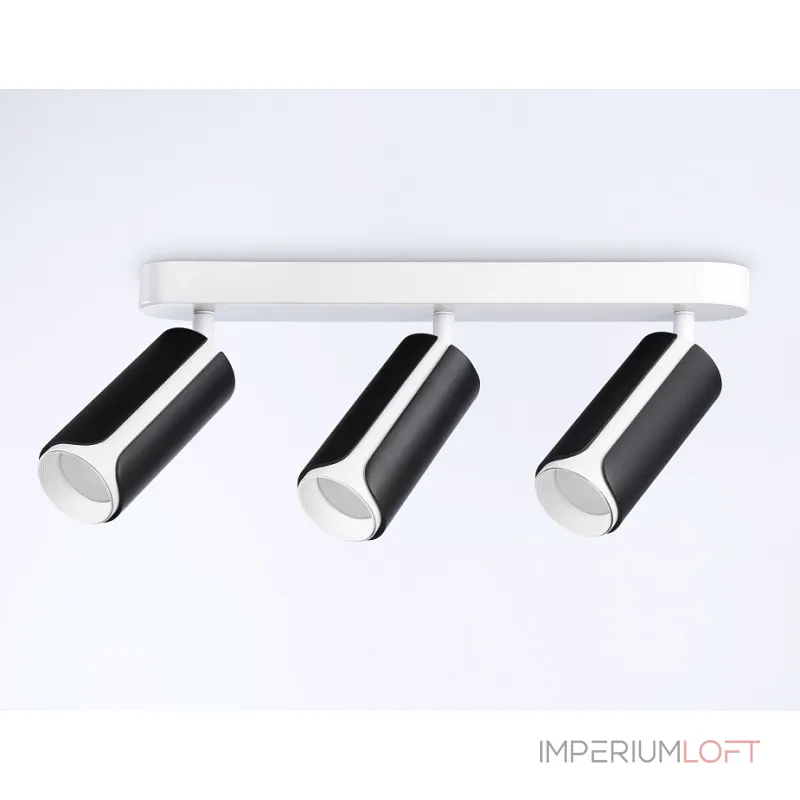 Спот Ambrella TN TN51605 от ImperiumLoft Спот Ambrella TN TN51605 от ImperiumLoft