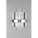 Бра Omnilux Saviano OML-69001-02 от ImperiumLoft