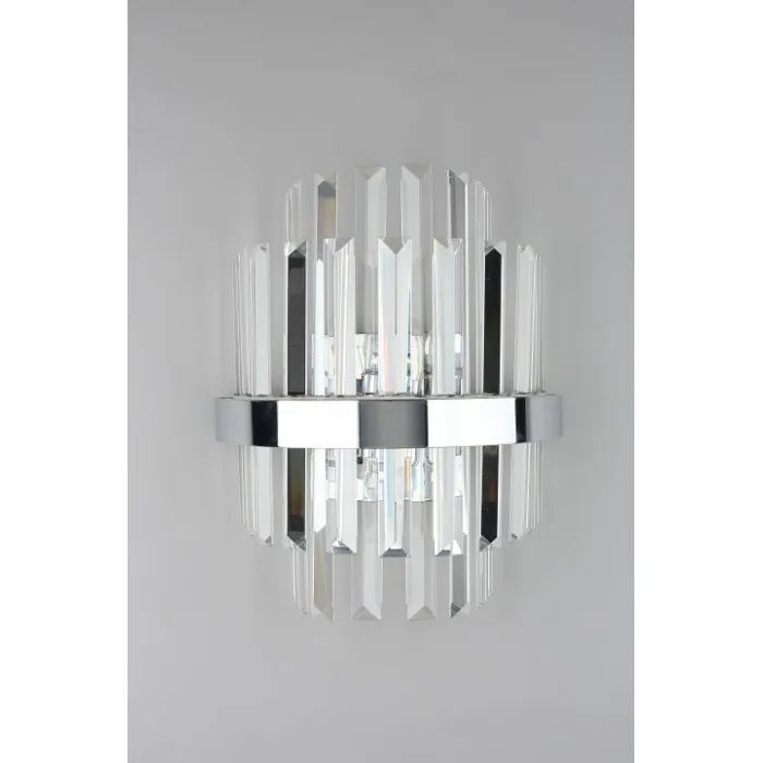 Бра Omnilux Saviano OML-69001-02 от ImperiumLoft