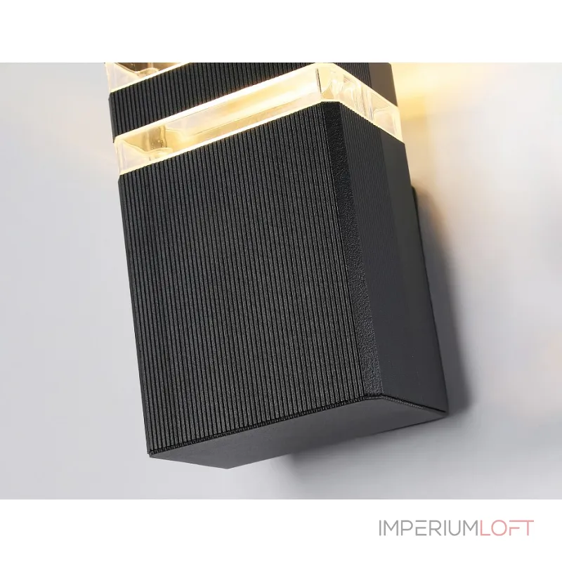 Светильник на штанге Ambrella Garden ST ST2572