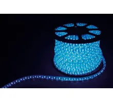 Шнур световой [100 м] Feron Saffit LED-R2W 26065