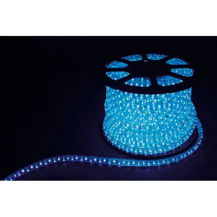 Шнур световой  Feron Saffit LED-R2W 26065 от ImperiumLoft