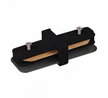 Соединитель Elektrostandard a039599