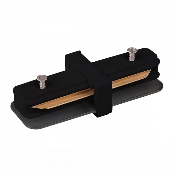 Соединитель Elektrostandard a039599 от ImperiumLoft