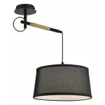 Светильник на штанге F-promo Eureka 3006-1P от ImperiumLoft