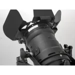 Подвесной светильник Lussole Thornton LSP-9702 