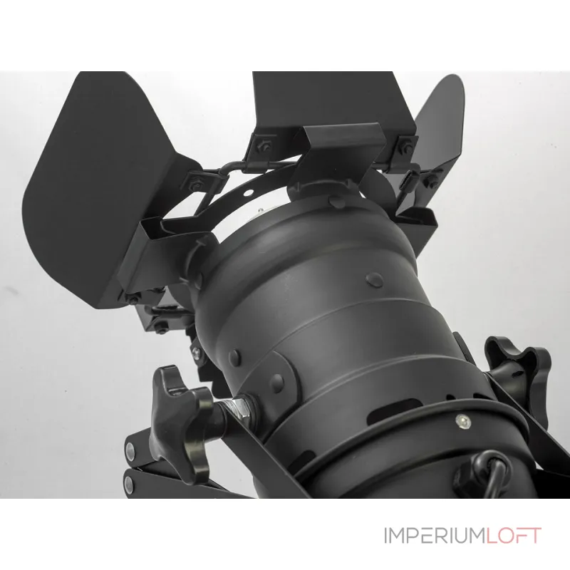 Подвесной светильник Lussole Thornton LSP-9702 Подвесной светильник Lussole Thornton LSP-9702