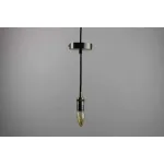 Подвесной светильник Sun Lumen 056-748 