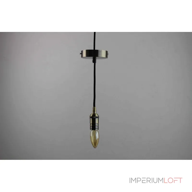 Подвесной светильник Sun Lumen 056-748 Подвесной светильник Sun Lumen 056-748