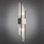 Бра Aployt Klod APL.639.11.02 от ImperiumLoft