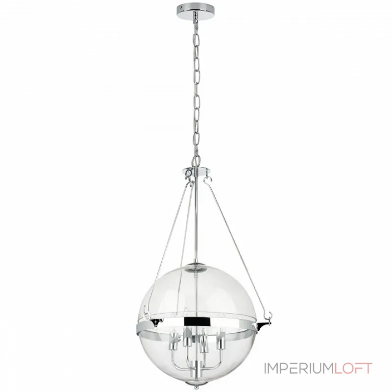 Подвесной светильник Lightstar Modena 816044 