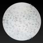 Потолочный светильник TopLight Beatrice TL9280Y-00WH 